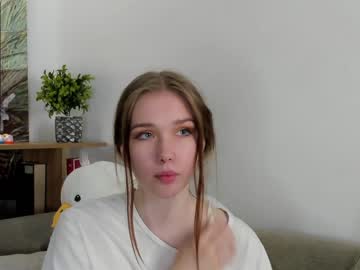 webcam girl wilonafarlow capture image #5551512