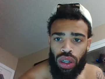 webcam man xxcountxx_ capture image #69367