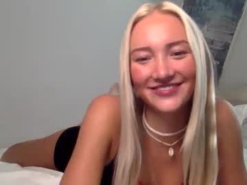 webcam girl babyy_bellaa capture image #5555671