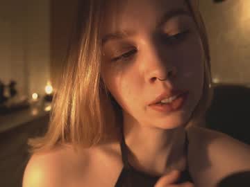 webcam girl bibi_it_is capture image #2914953
