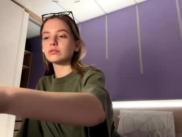 webcam girl jodyallenson capture image #5622622