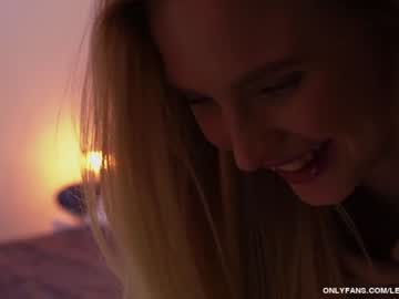 webcam girl _sexi_lexi capture image #4177653
