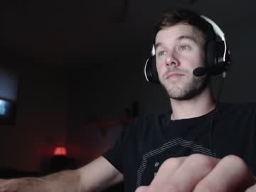 webcam man alwayzhigh capture image #2637197