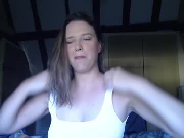 webcam girl bluexstacey capture image #3391476