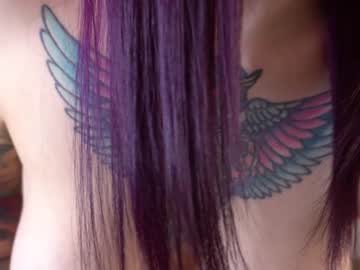 webcam girl nuryforerogh capture image #5039972