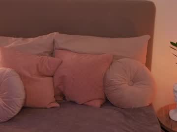 webcam girl _sexi_lexi capture image #4976363