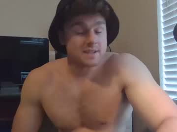 webcam man duke_bronson capture image #377720