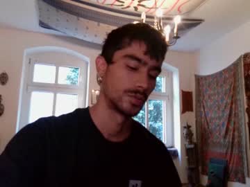 webcam man noegodd capture image #3838185