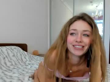 webcam girl oksanafedorova capture image #2468377