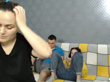 webcam couple renae_tom capture image #1198970