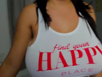 webcam girl roberta_lipa capture image #3487946