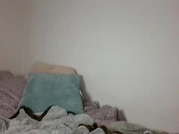 webcam girl rosethegodbitch capture image #5345244