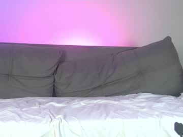 webcam girl sapphirealice capture image #2052566