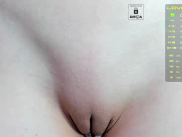 webcam girl _witch__ capture image #2097431