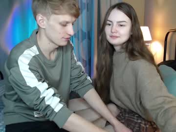 webcam girl alex_jane capture image #1792922