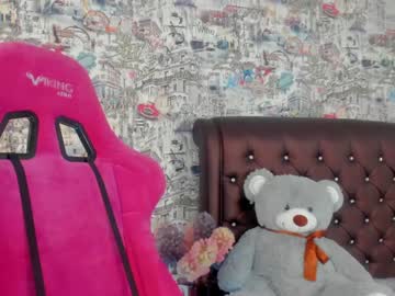 webcam girl angelina_new capture image #4285099