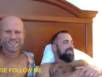 webcam man biguy403 capture image #5508073
