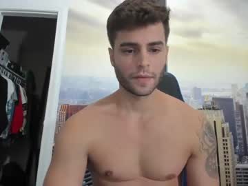 webcam man limz88 capture image #198235