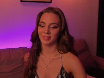 webcam girl maryhillt capture image #5254342