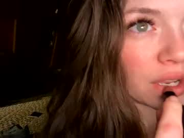 webcam girl emersoncane capture image #4695452