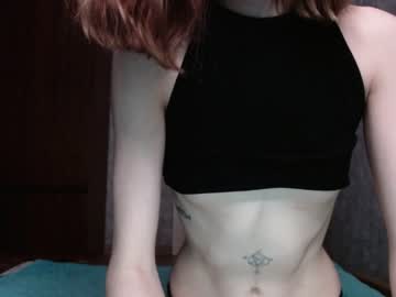 webcam girl moly_rey_ capture image #4925798