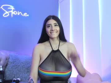 webcam girl katestone_ capture image #421382