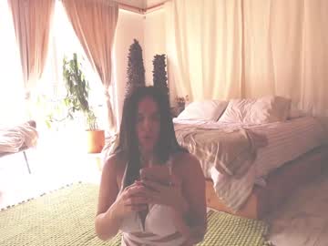 webcam girl kendalltyler capture image #4241010