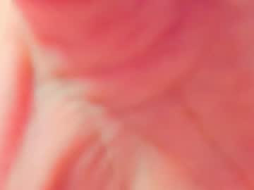 webcam girl killer_face capture image #3818163