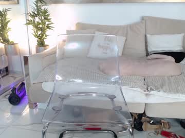 webcam girl marrylouanne capture image #3261722