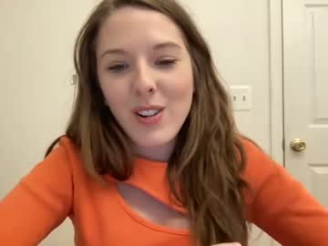 webcam girl tpink95 capture image #1430852