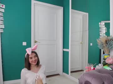 webcam girl adelewilson__ capture image #2114533