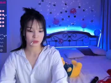 webcam girl aisneon capture image #2055265