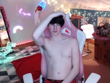 webcam man alfiegreenxxx capture image #1238672