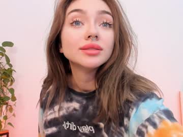 webcam girl elizabeth__gray capture image #4966243