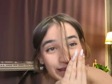 webcam girl kalispring capture image #5153347
