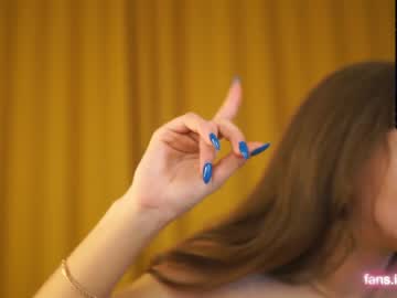 webcam girl plump_bums capture image #4314098