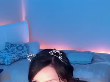 webcam girl ticketshow capture image #2437093