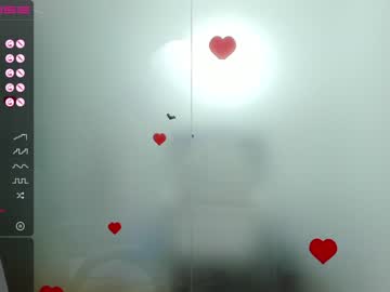 webcam girl aileen_williams capture image #4152718