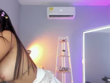 webcam girl elza_fuentes capture image #2759256
