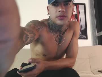 webcam man hungjacob capture image #5493384