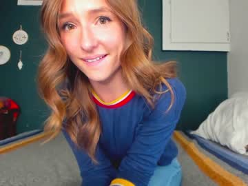 webcam girl innocentprovenguilty capture image #4914165