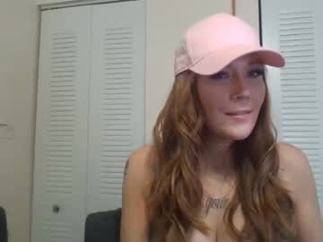webcam couple xlil_red capture image #1443606
