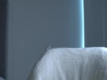webcam girl houseofkei capture image #2031042