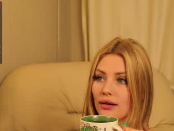 webcam girl bettyhudson capture image #2125620