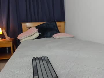 webcam couple dayana_frank capture image #2532278