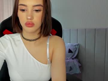webcam girl angella_kleee capture image #2322556