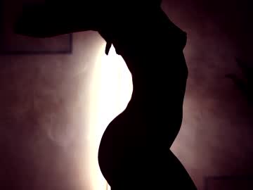 webcam girl peach_me capture image #120239