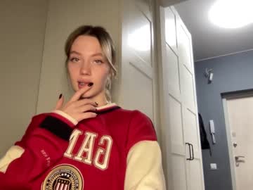 webcam girl angel_from_sky capture image #4144164