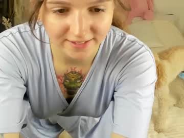 webcam girl gentle_soull capture image #5479894