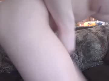 webcam tranny acs995 capture image #5227743